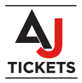 AJ-Tickets